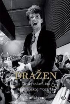 Knjiga u ponudi Dražen: život i ostavština košarkaškog Mozarta