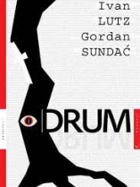 Knjiga u ponudi Drum