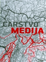 Knjiga u ponudi Carstvo medija