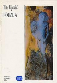 Poezija