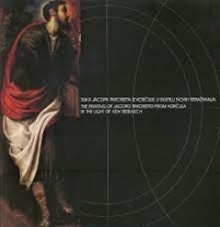 Slika Jacopa Tintoretta u svjetlu novih istraživanja