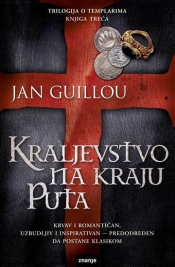 Kraljevstvo na kraju puta