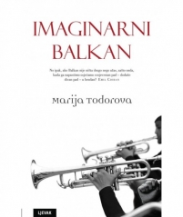Imaginarni Balkan