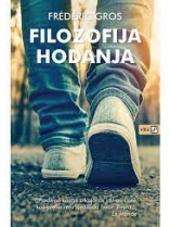 Knjiga u ponudi Filozofija hodanja