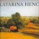 Knjiga u ponudi Katarina Henc