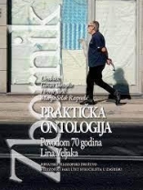 Knjiga u ponudi Praktička ontologija