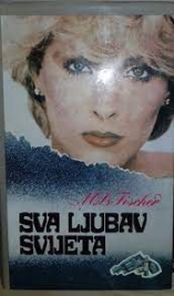 Sva ljubav svijeta