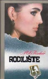 Rodilište