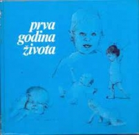 Prva godina života