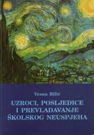 Uzroci, posljedice i prevladavanje školskog neuspjeha
