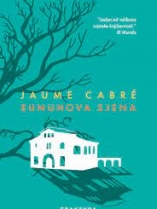 Knjiga u ponudi Eunuhova sjena