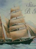 Knjiga u ponudi Slikarsko djelo B. Ivankovića (1815.-1898.)