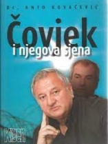 Knjiga u ponudi Čovjek i njegova sjena