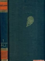 Knjiga u ponudi Krležijana 1-3