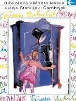 Knjiga u ponudi Čarobnjak