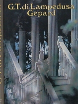 Knjiga u ponudi Gepard