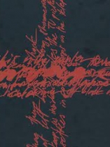 Knjiga u ponudi Divljaci/Savages (strip)