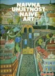 Naivna umjetnost = Naive art