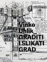 Knjiga u ponudi Graditi i slikati grad