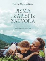 Knjiga u ponudi Pisma i zapisi iz zatvora