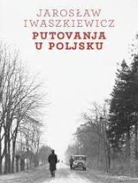 Knjiga u ponudi Putovanja u Poljsku