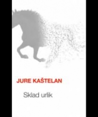 Sklad urlik