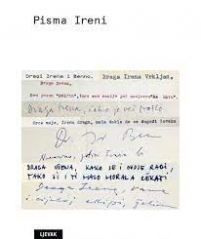Pisma Ireni