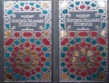 Knjiga u ponudi Historija islamske filozofije 1,2