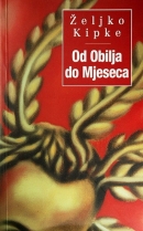 Knjiga u ponudi Od obilja do mjeseca