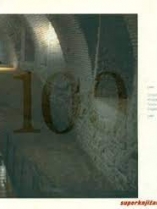 Knjiga u ponudi Stoljeće muzeja grada Zagreba 1907.-2007.