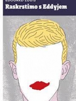 Knjiga u ponudi Raskrstimo s Eddyjem