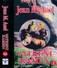 Vatreni kamen 1,2