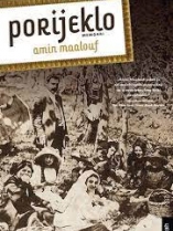 Knjiga u ponudi Porijeklo