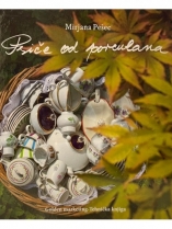 Knjiga u ponudi Priče od porculana