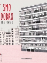 Knjiga u ponudi Mi žene smo uvijek dobro (strip)