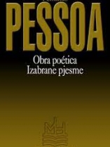 Knjiga u ponudi Odabrane pjesme. Obra poetica