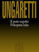 Knjiga u ponudi Il porto sepolto. Pokopana luka