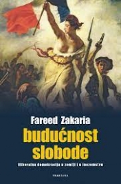 Budućnost slobode