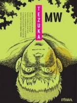 Knjiga u ponudi MW (strip)