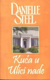 Kuća u ulici nade