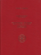 Knjiga u ponudi Povratak pjesnika – Sveta geometrija – Trisekcija kuta
