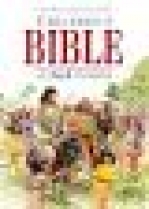 Knjiga u ponudi The Children’s  Bible in 365 stories