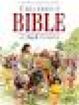 Knjiga u ponudi The Children’s  Bible in 365 stories