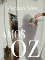 Knjiga u ponudi Ako oprostiš
