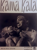 Knjiga u ponudi Kama Kala