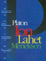 Knjiga u ponudi Ion. Lahet. Maneksen