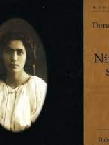 Knjiga u ponudi Dora Pfanova: nirvana srca
