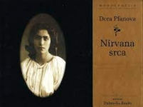 Glazbeni dvd/cd u ponudi Dora Pfanova: nirvana srca