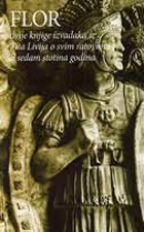 Knjiga u ponudi DVIJE KNJIGE IZVADAKA IZ TITA LIVIJA O SVIM RATOVIMA U SEDAM STOTINA GODINA