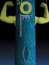 Knjiga u ponudi Što je muškarac bez brkova